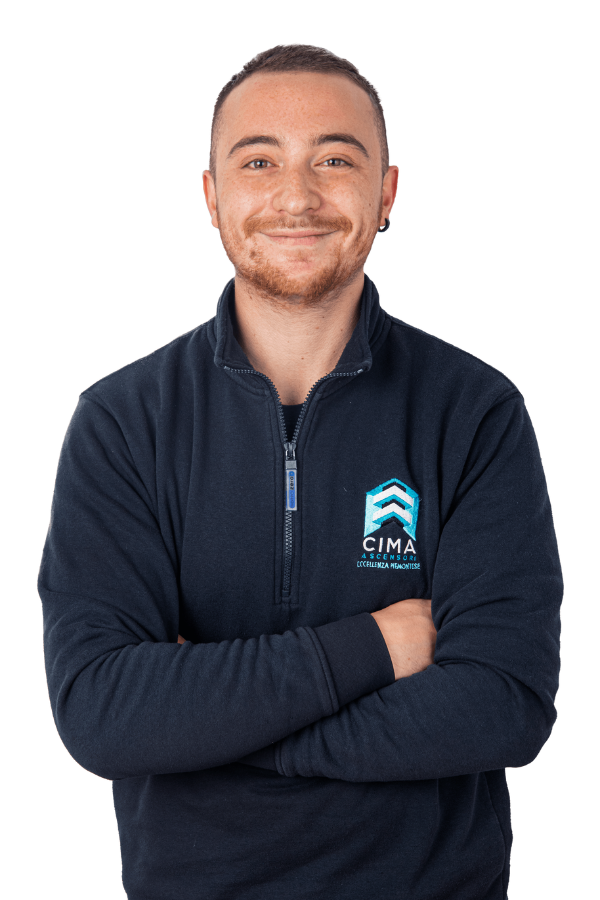 federico-caballo-apprendista